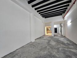 Boat Quay Conservation Area (D1), Retail #566143691